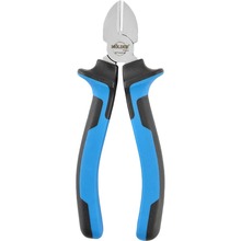 Бокорезы MOLDER 160 мм (MT40516)