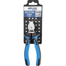 Бокорезы MOLDER 160 мм (MT40516)