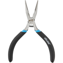 Длинногубцы MOLDER 120 мм (MT41012)