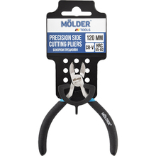 Бокорезы MOLDER 120 мм (MT41112)