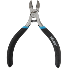 Бокорезы MOLDER 120 мм (MT41112)