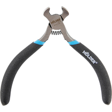 Кусачки MOLDER 120 мм (MT41212)