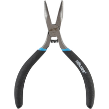 Довгогубці MOLDER 120 мм (MT41312)