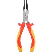 Длинногубцы MOLDER VDE 1000B 160 мм (MT44216)