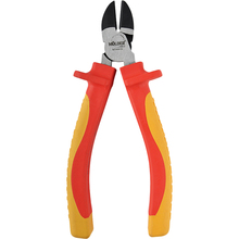 Бокорезы MOLDER VDE 1000B 160 мм (MT44416)