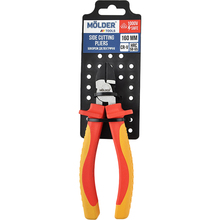 Бокорезы MOLDER VDE 1000B 160 мм (MT44416)