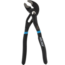 Клещи переставные MOLDER 200 мм HRC 55-60 (MT47220)