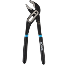 Клещи переставные MOLDER 200 мм HRC 55-60 (MT47320)