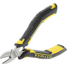 Кусачки STANLEY "FatMax" (FMHT0-80518)