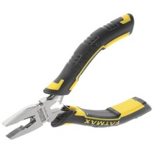 Плоскогубцы STANLEY FatMax мини комбинированные (FMHT0-80516)