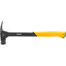 Молоток DEWALT RIP-CLAW DWHT51006-0