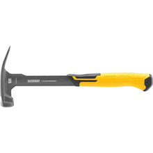 Молоток DEWALT RIP-CLAW DWHT51135-0