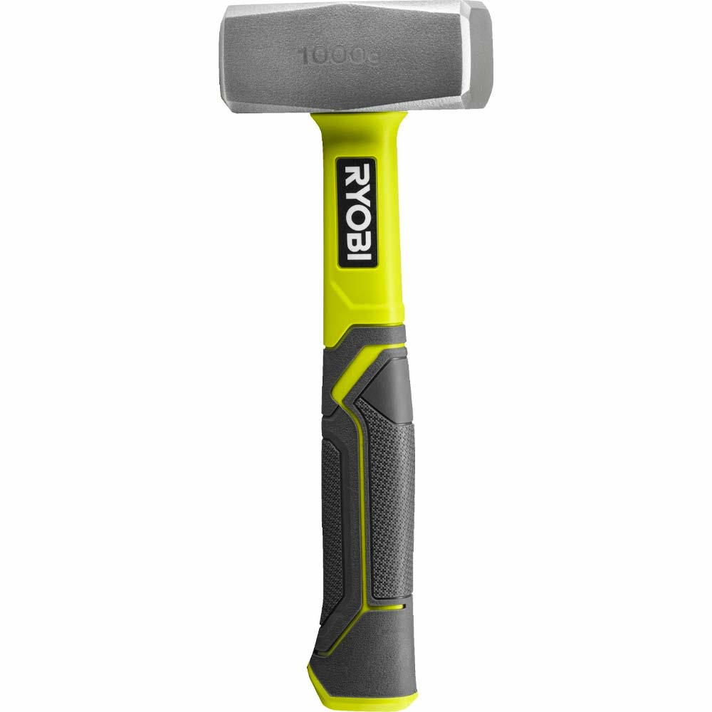 Кувалда RYOBI RHHCH1000 1000 г (5132006037)