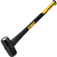 Кувалда DEWALT с гашением вибрации (DWHT56028-0)