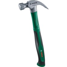 Молоток BOSCH 450 г (1.600.A02.ZA2)