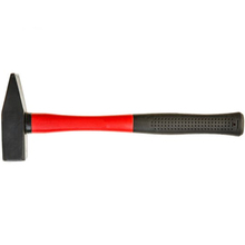 Молоток слесарный TOP TOOLS 27.5см (02A902)
