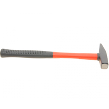 Молоток слесарный TOP TOOLS 27.5см (02A902)