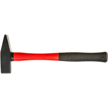 Молоток слюсарний TOP TOOLS 35см (02A906)
