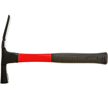 Молоток-кирка TOP TOOLS 31.5см (02A913)