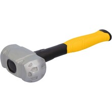 Мини-кувалда DEWALT 28 см (DWHT56152-1)
