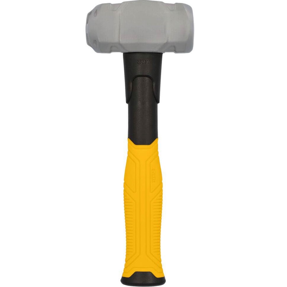 Мини-кувалда DEWALT 28 см (DWHT56152-1) Тип кувалда