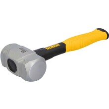 Мини-кувалда DEWALT 28 см (DWHT56152-1)