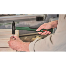 Молоток слесарный BOSCH (1.600.A03.4GL)