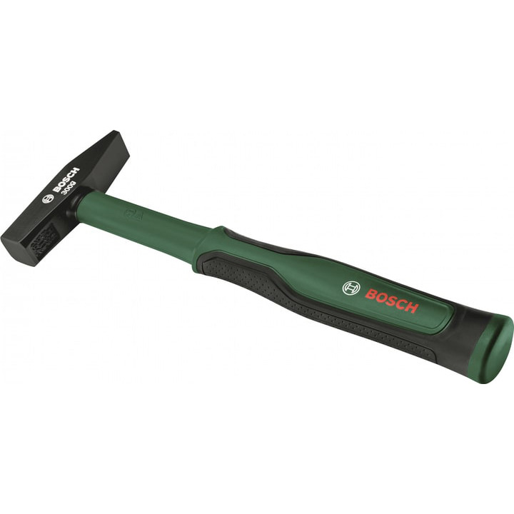 Молоток слесарный BOSCH (1.600.A03.4GL)