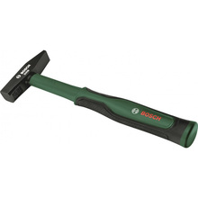 Молоток слесарный BOSCH (1.600.A03.4GL)