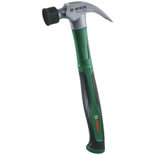Столярний молоток BOSCH (1.600.A03.4GK)