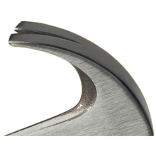 Молоток STANLEY STEELMASTER CURVE CLAW (1-51-033)