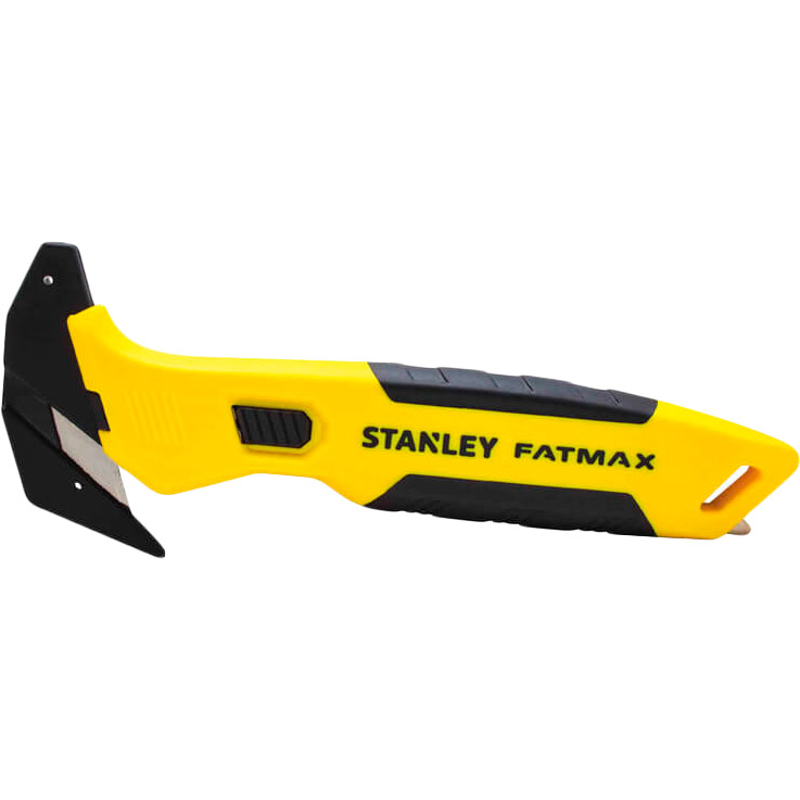 Ніж будівельний STANLEY FatMax (FMHT10358-0)