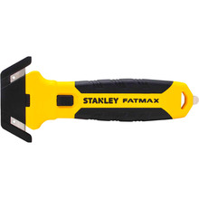 Ніж будівельний STANLEY FatMax (FMHT10361-0)