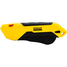 Нож строительный STANLEY FATMAX Box (FMHT10369-0)