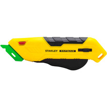 Нож строительный STANLEY FATMAX Box (FMHT10363-0)