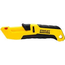 Ніж будівельний STANLEY Tri-Slide (FMHT10365-0)