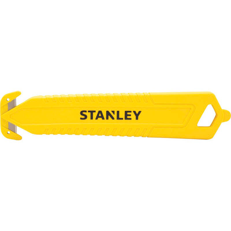 stanley ͳ  FOIL CUTTER (STHT10359-1)