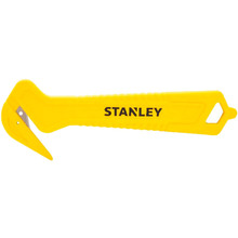 Нож строительный STANLEY STHT10355-1