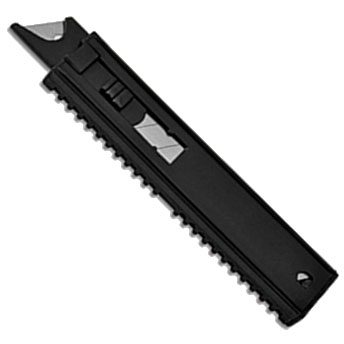 

Набор лезвий TOPTUL к ножу SCAC1817 (SCAB18A0), Набор лезвий к ножу SCAC1817