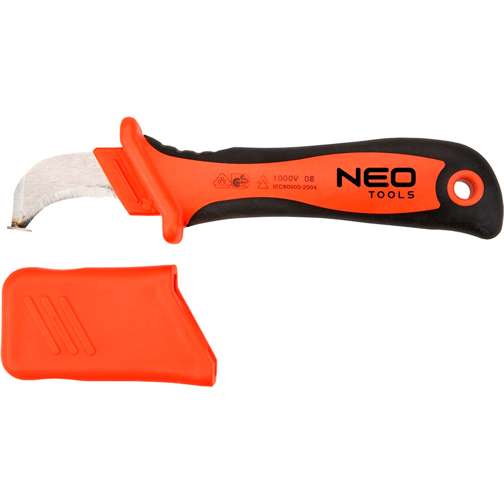 neo tools  (1000 )  , 190 