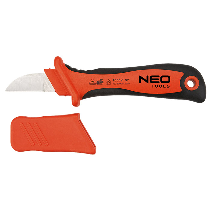 neo tools  (1000 ), 195 
