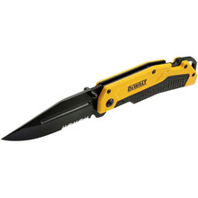 Ніж DEWALT DWHT0-10313