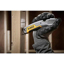 Ніж DEWALT DWHT10054-0 150 мм