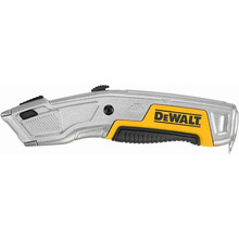 Нож DEWALT DWHT10054-0  150 мм