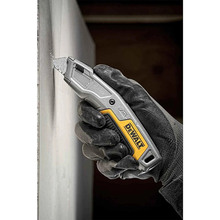 Ніж DEWALT DWHT10054-0 150 мм