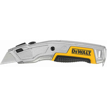 Ніж DEWALT DWHT10054-0 150 мм