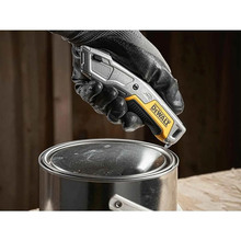 Ніж DEWALT DWHT10054-0 150 мм