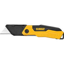 Ніж DEWALT DWHT10916-0 160 мм