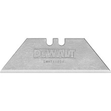 Лезвия DEWALT DWHT11004-7 50 мм 75 шт