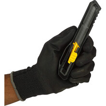 Ніж STANLEY STHT10323-8 175 мм